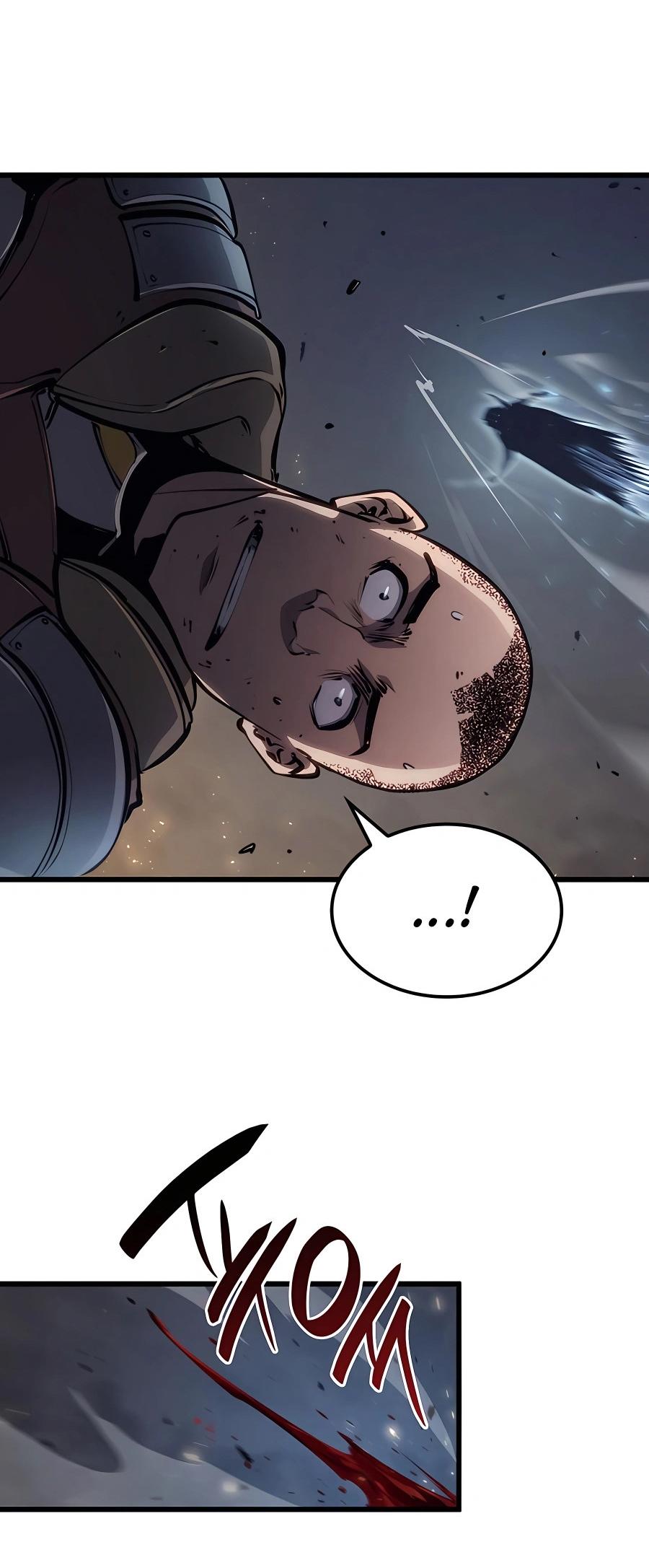 The Count’s Youngest Son is A Player ตอนที่ 12 55