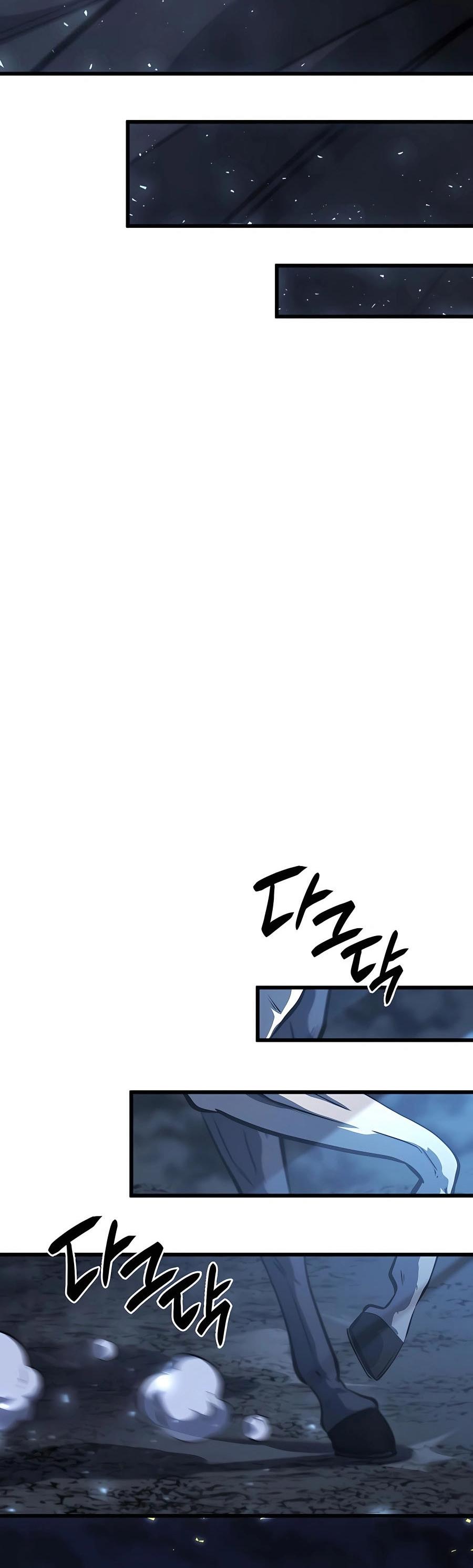 The Count’s Youngest Son is A Player ตอนที่ 15 56