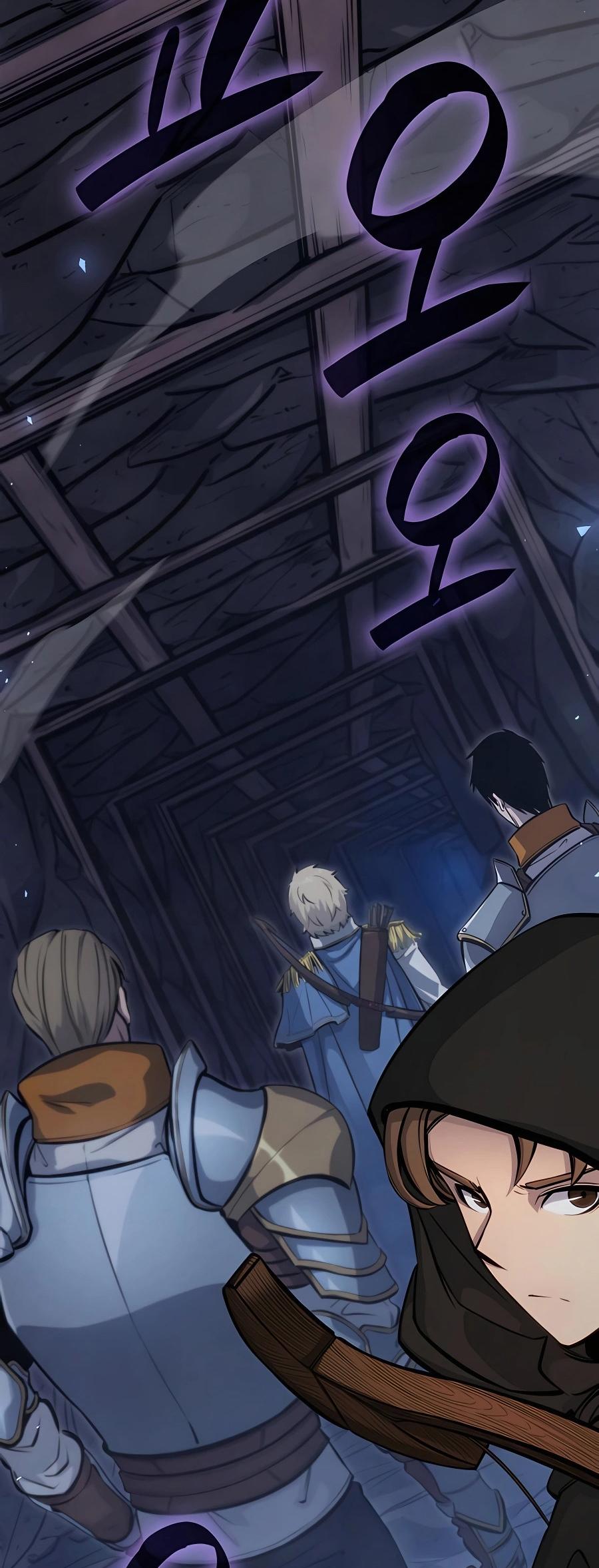 The Count’s Youngest Son is A Player ตอนที่ 12 7