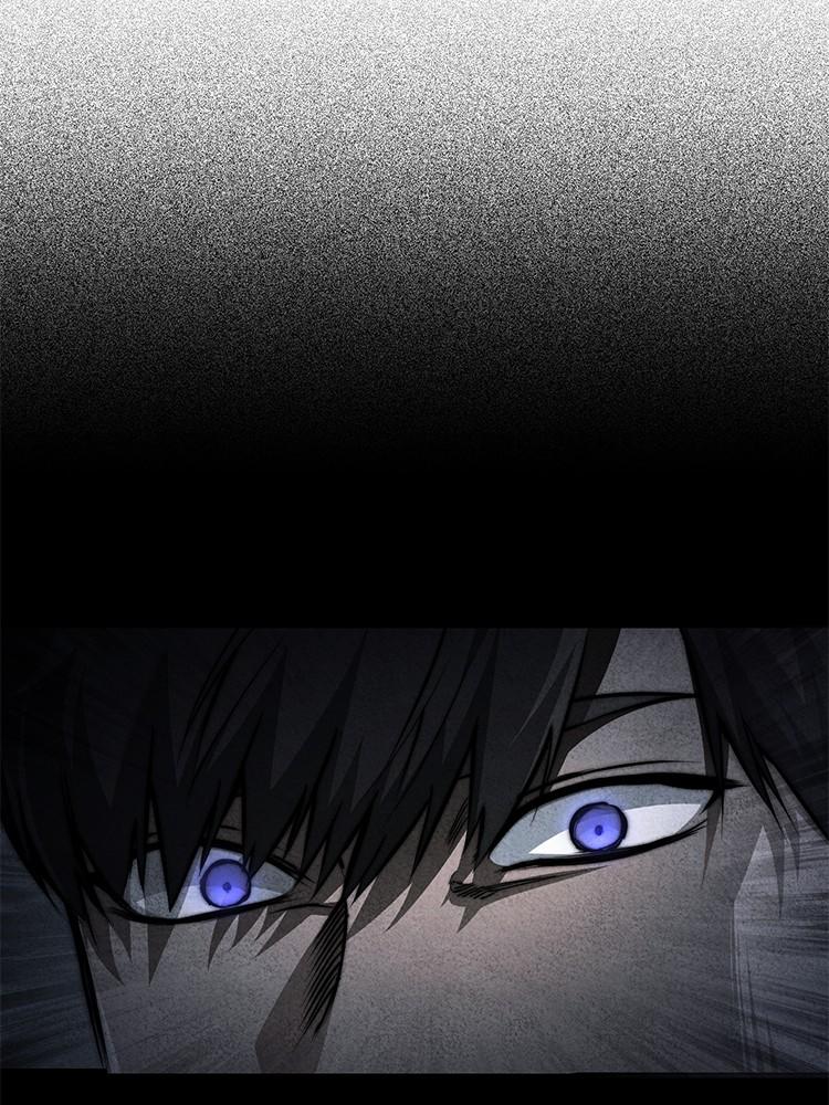 Devil Returns To School Days ตอนที่ 25 73