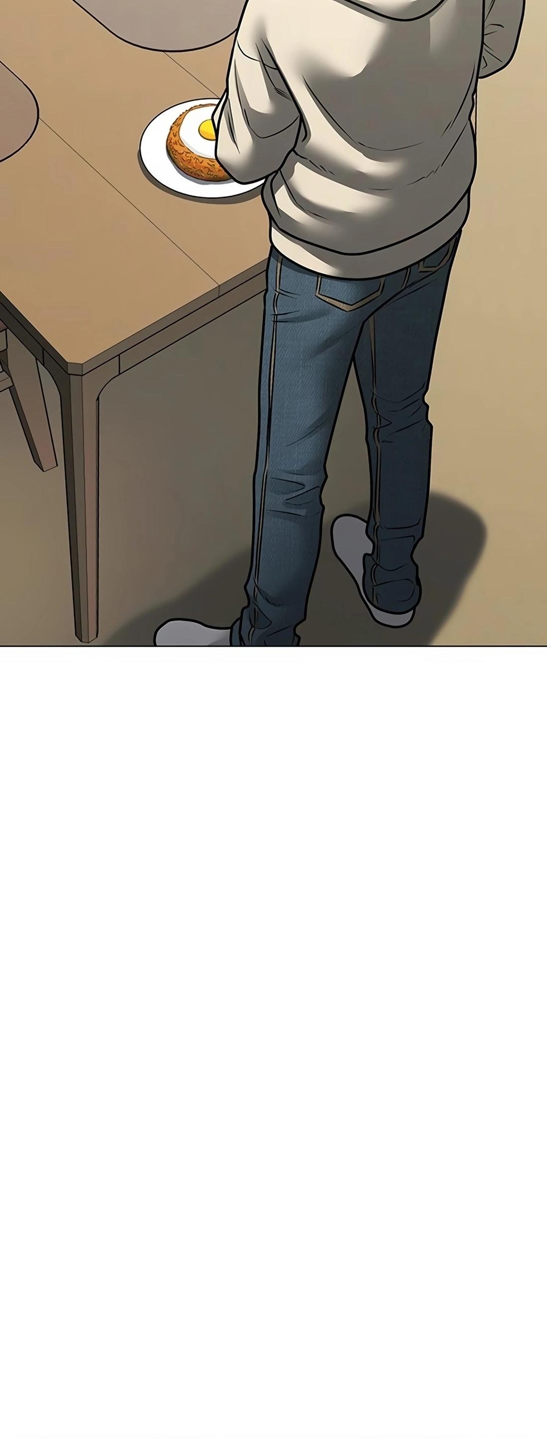 Reality Quest ตอนที่ 107 78