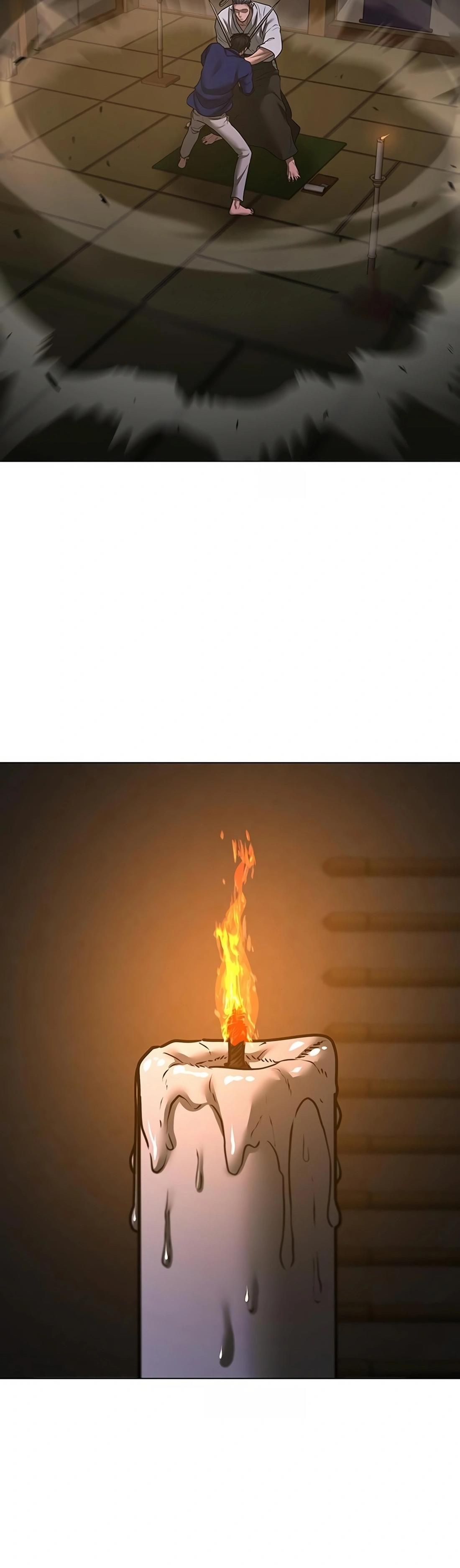 Reality Quest ตอนที่ 101 80