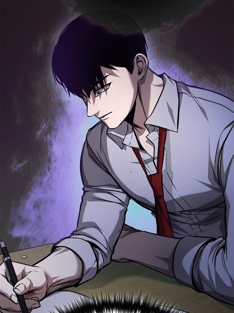 Devil Returns To School Days ตอนที่ 25 82