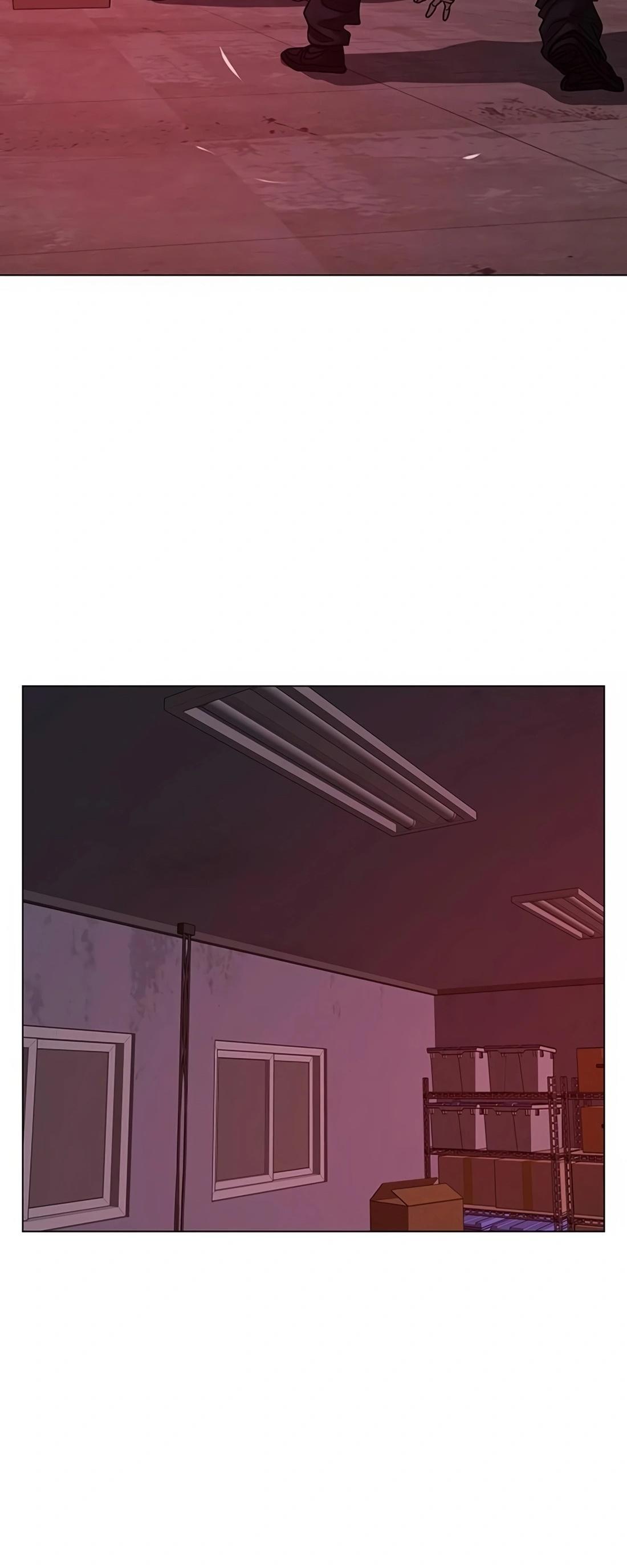 Reality Quest ตอนที่ 114 89