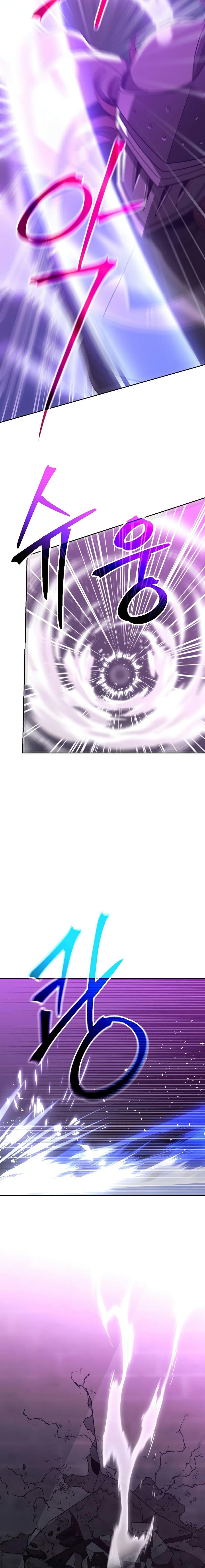Archmage Transcending Through Regression ตอนที่ 80 9