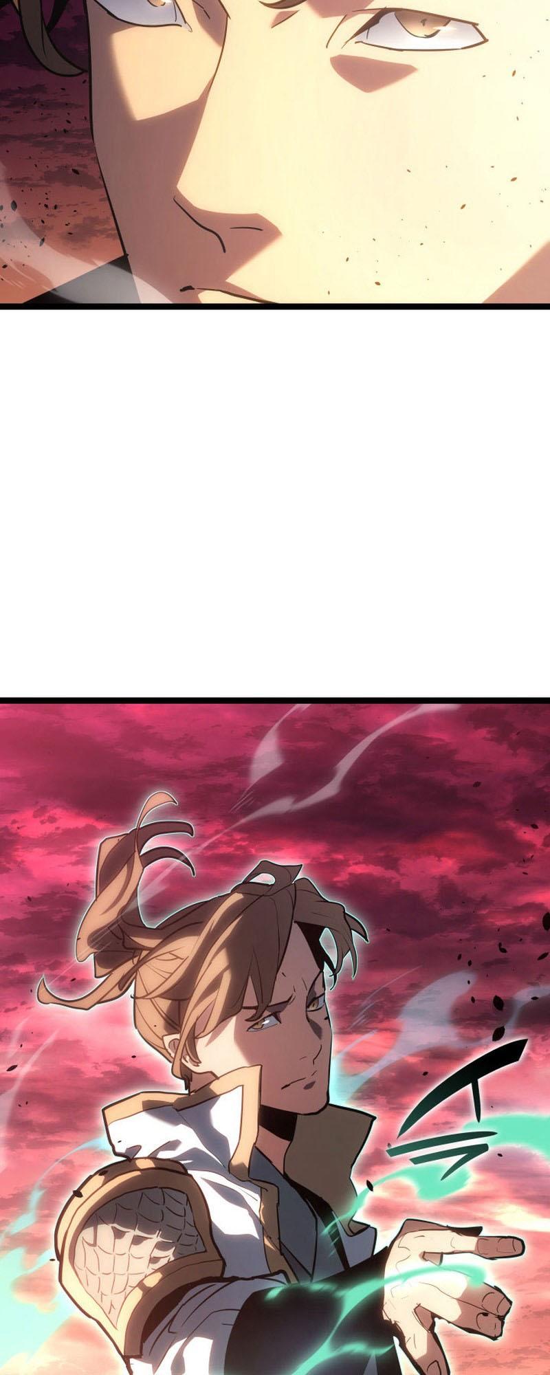 Reaper of the Drifting Moon ตอนที่ 66 10