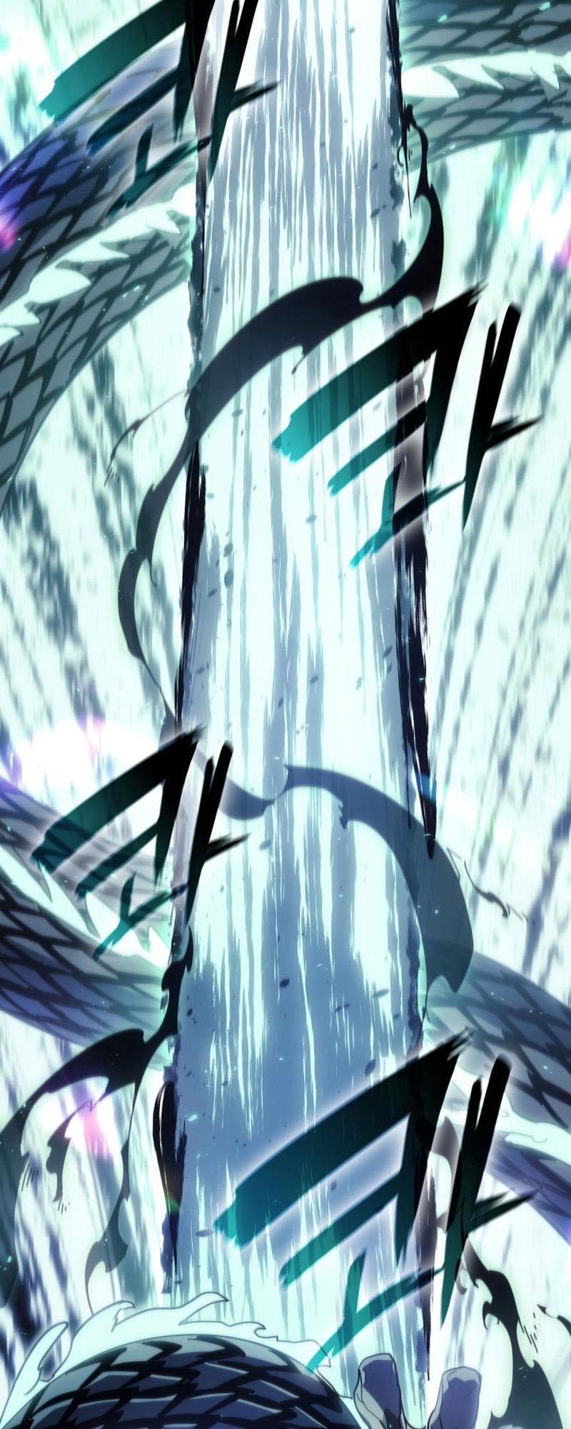 Reaper of the Drifting Moon ตอนที่ 66 19