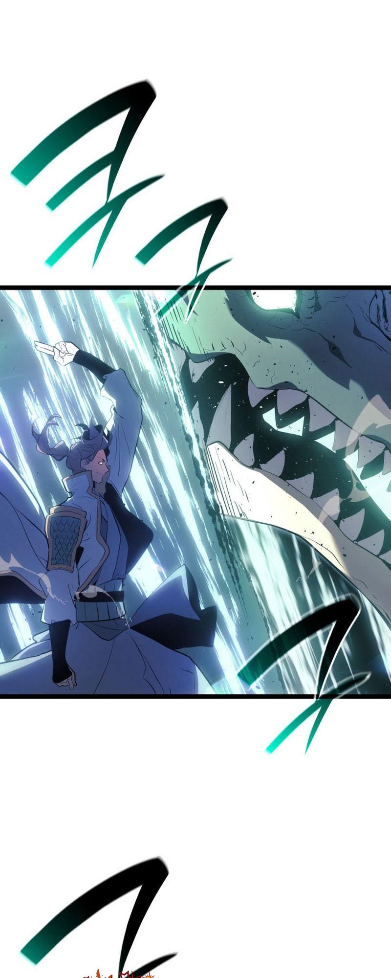 Reaper of the Drifting Moon ตอนที่ 66 22