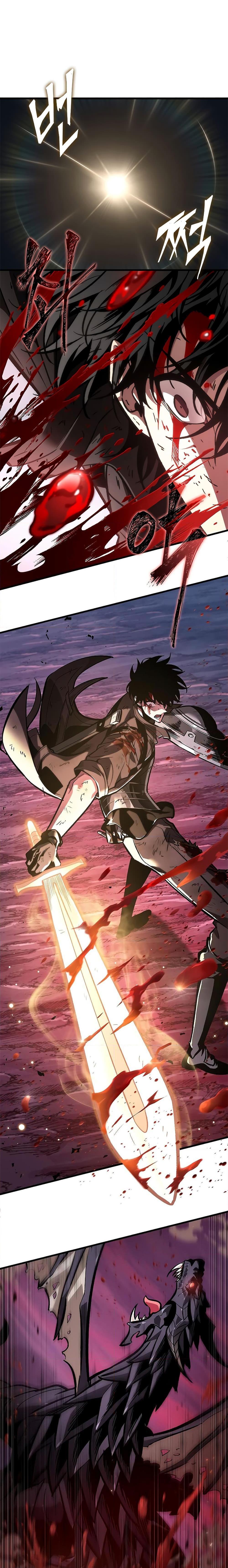 Pick Me Up, Infinite Gacha ตอนที่ 72 23