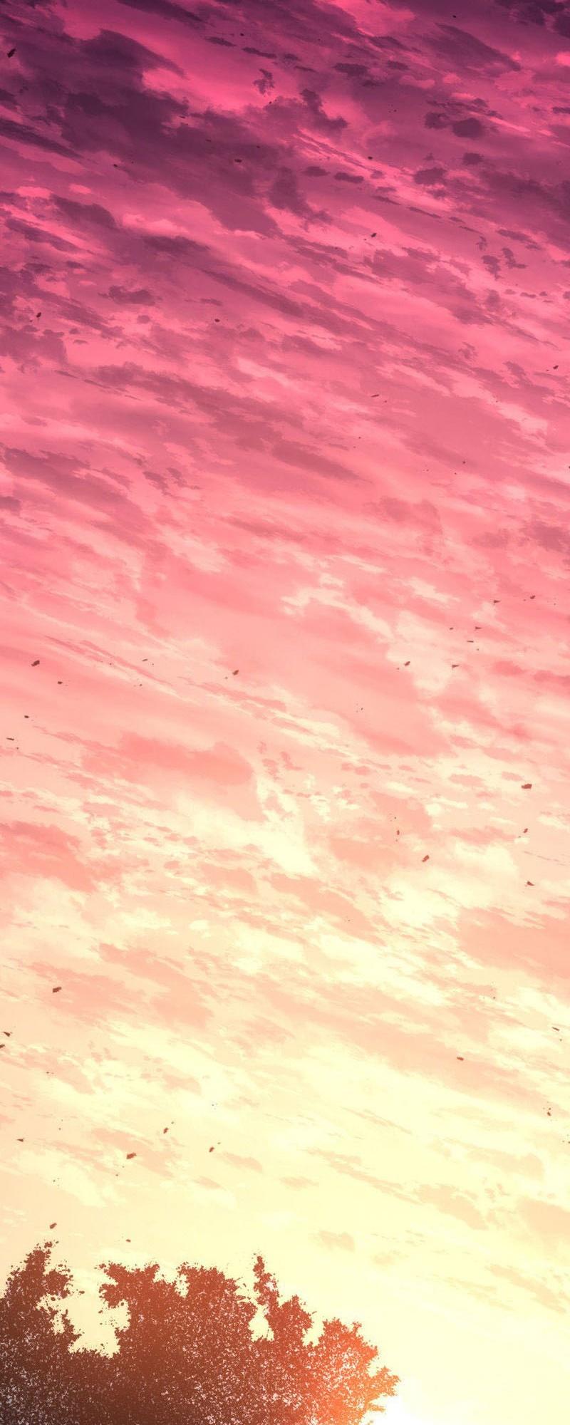 Reaper of the Drifting Moon ตอนที่ 66 2