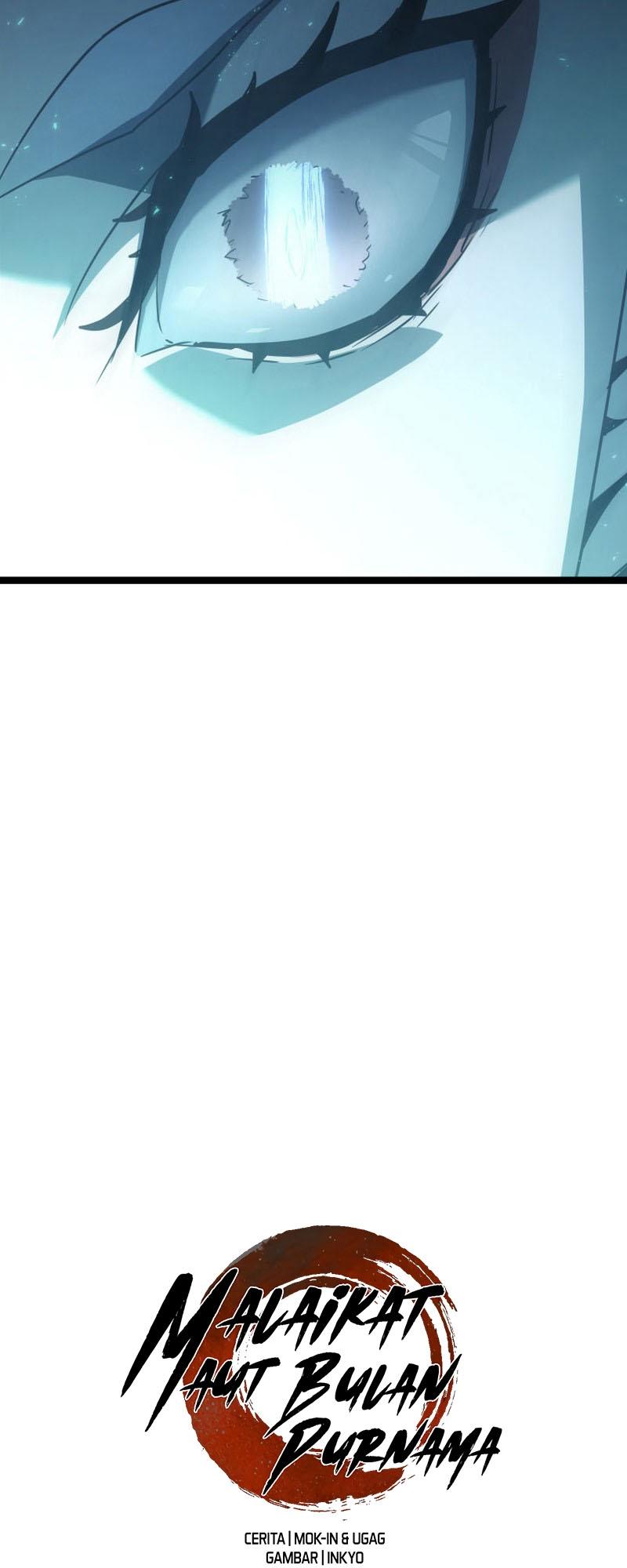 Reaper of the Drifting Moon ตอนที่ 66 27