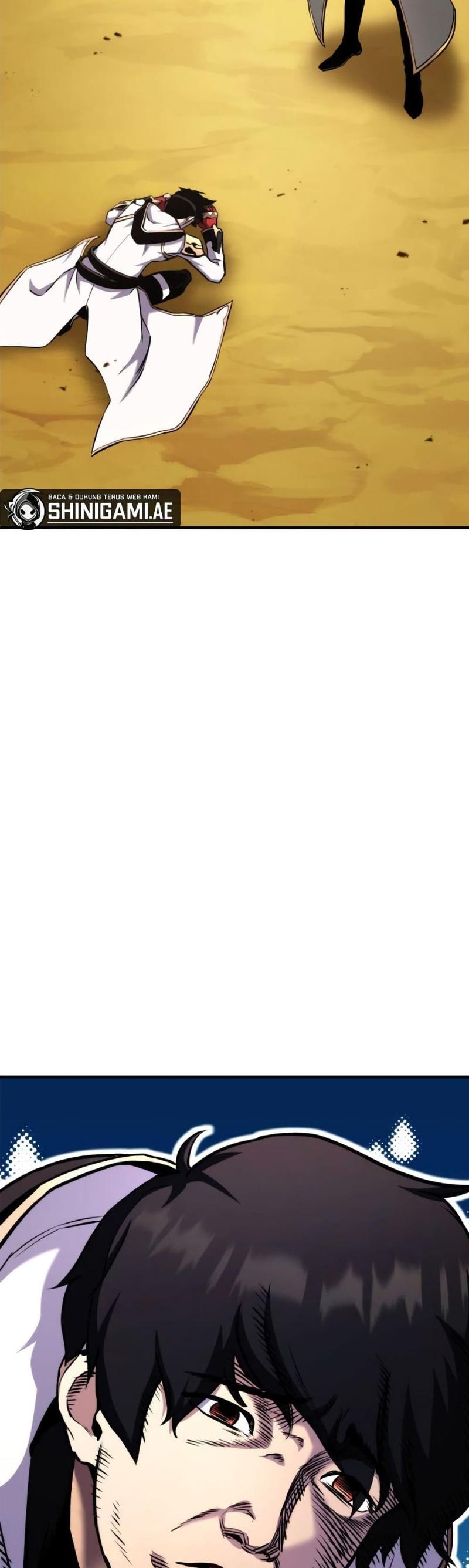 Ranker’s Return (Remake) ตอนที่ 120 34