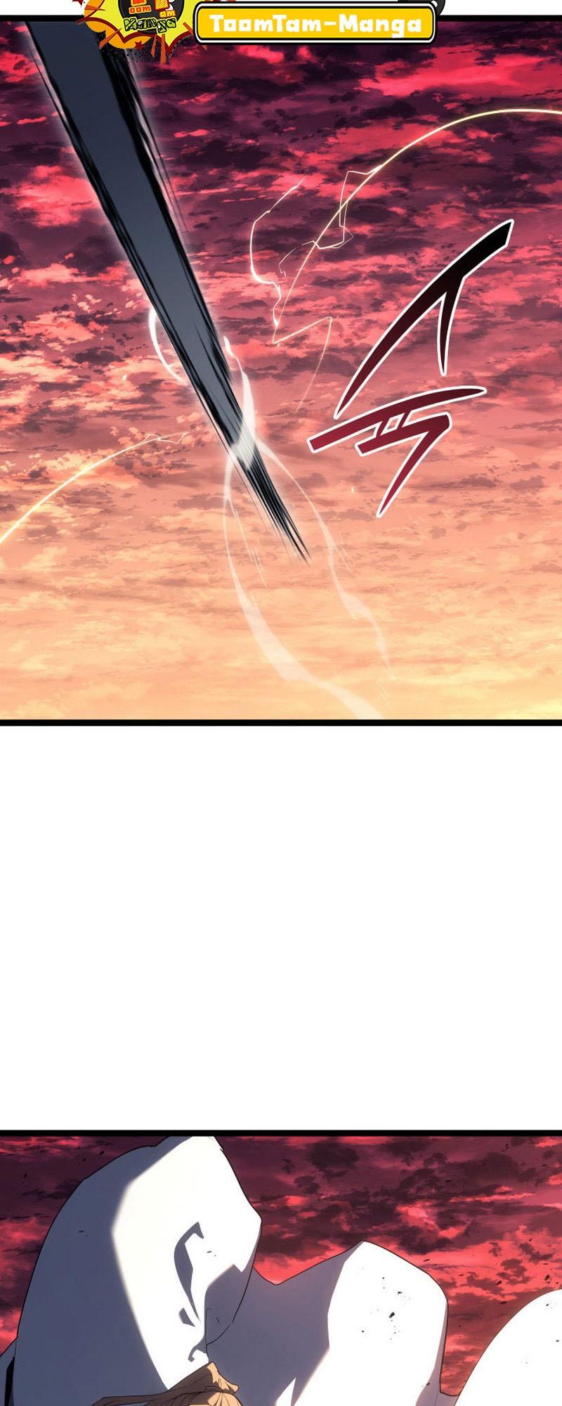 Reaper of the Drifting Moon ตอนที่ 66 38