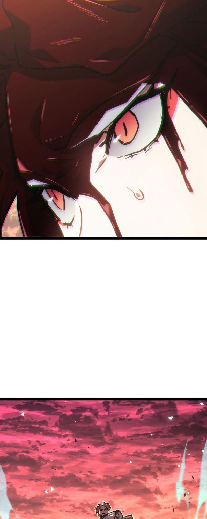 Reaper of the Drifting Moon ตอนที่ 66 74