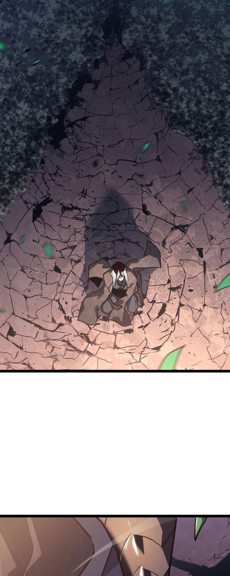 Reaper of the Drifting Moon ตอนที่ 66 78