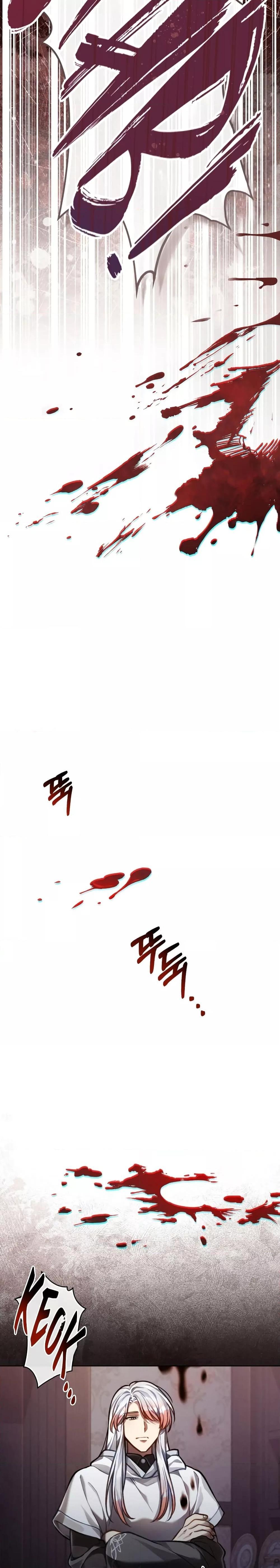 Reborn as the Enemy Prince ตอนที่ 23 12