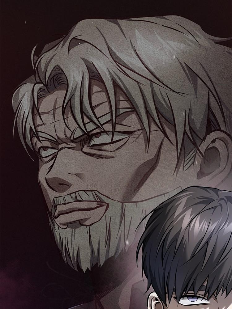 Devil Returns To School Days ตอนที่ 28 138