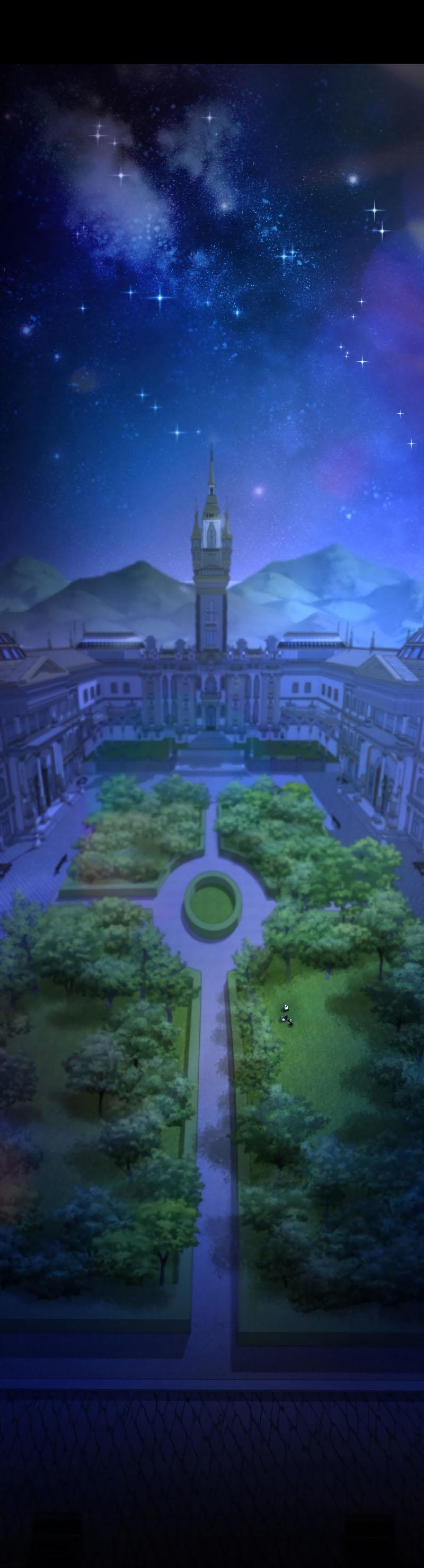 Infinite Mage ตอนที่ 59 16