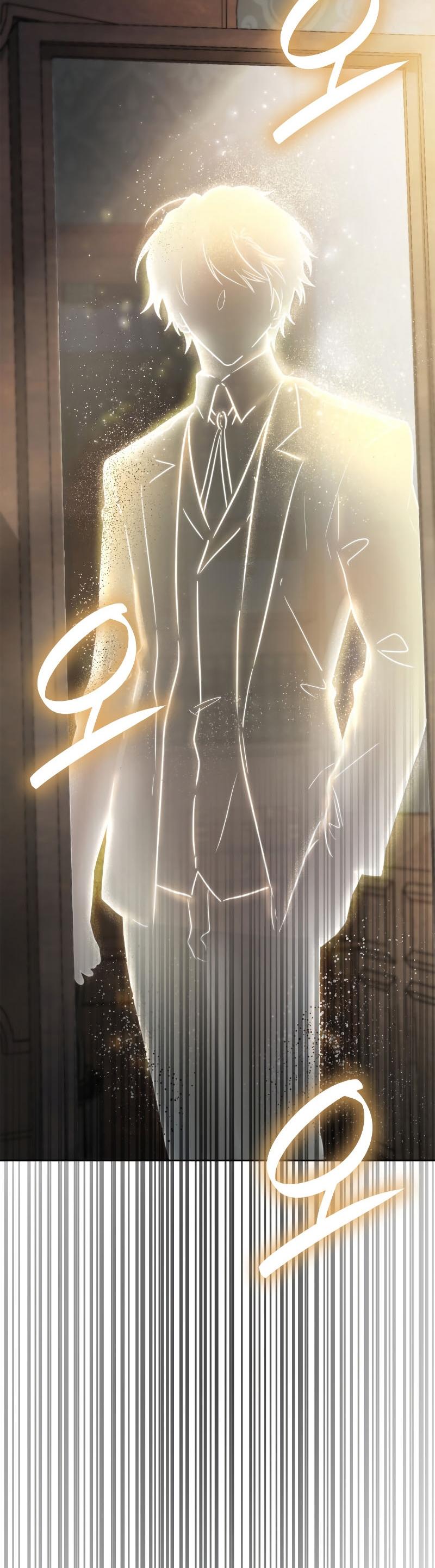 Infinite Mage ตอนที่ 59 34
