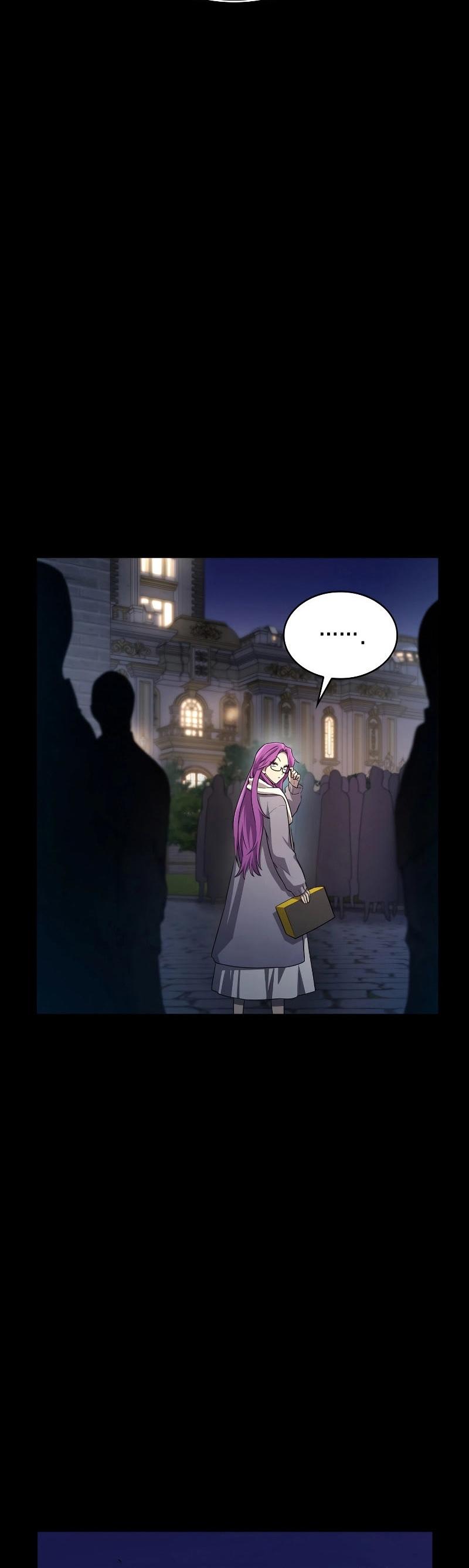 Infinite Mage ตอนที่ 58 48
