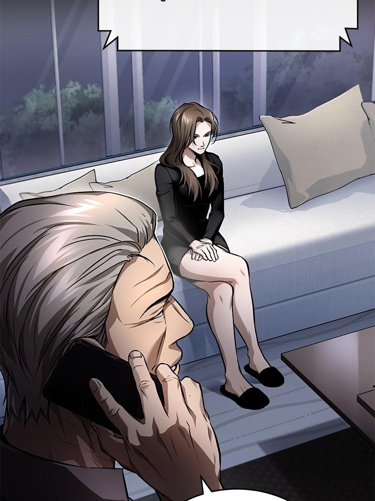 Devil Returns To School Days ตอนที่ 28 88