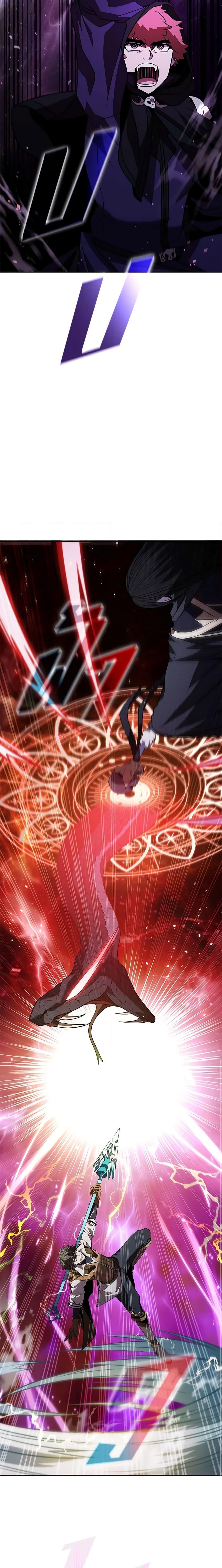 Taming Master ตอนที่ 110 15