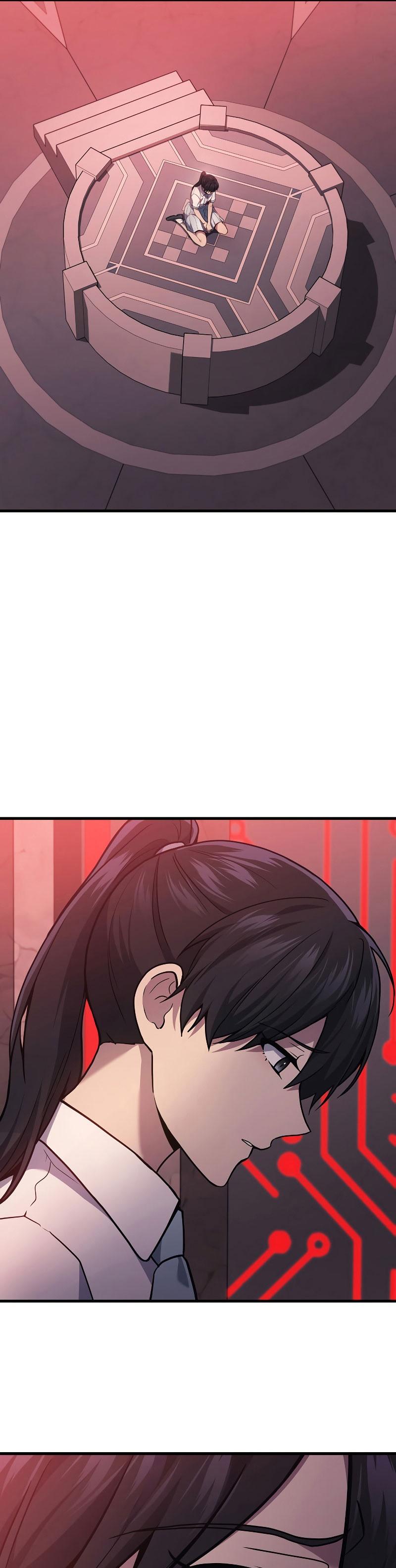 Martial God Regressed to Level 2 ตอนที่ 41 16