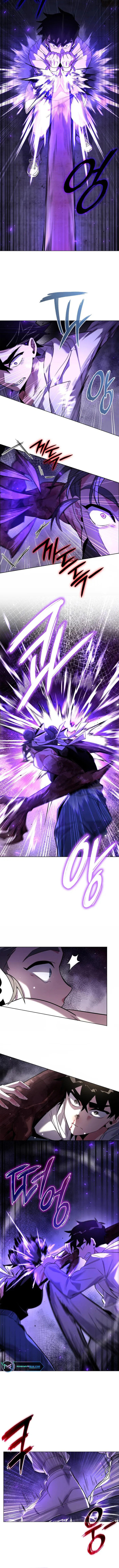 Night of the Ogre5 ตอนที่ 21 8