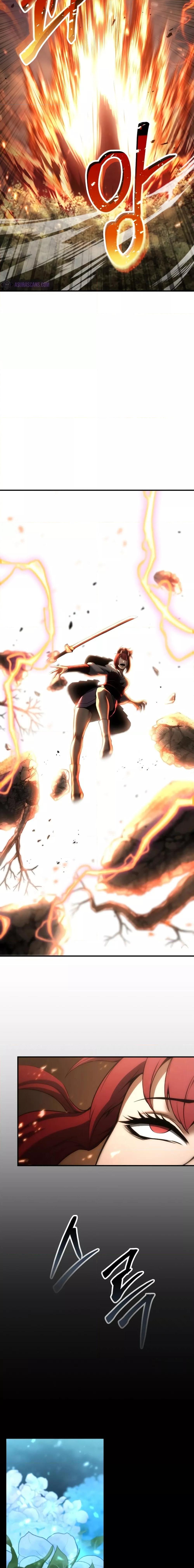 Absolute Necromancer ตอนที่ 40 9