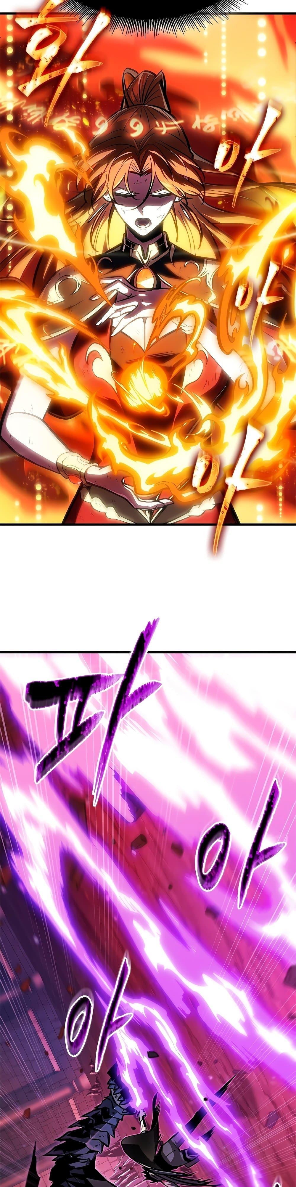 Pick Me Up, Infinite Gacha ตอนที่ 75 10