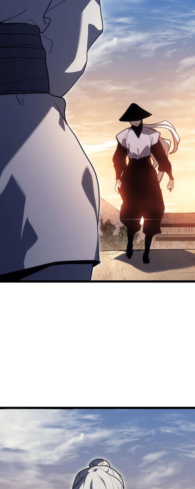 Reaper of the Drifting Moon ตอนที่ 68 14