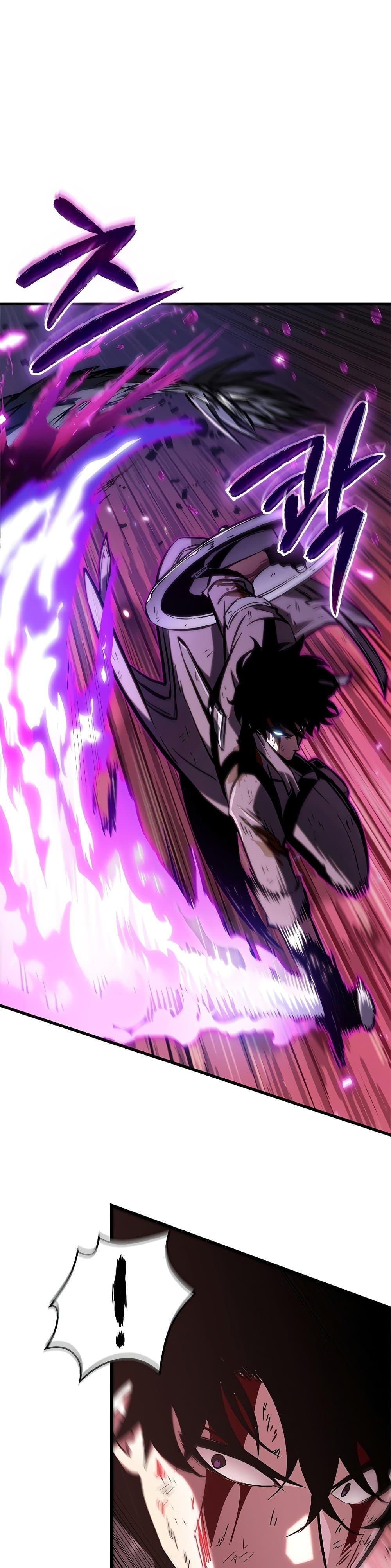 Pick Me Up, Infinite Gacha ตอนที่ 75 17