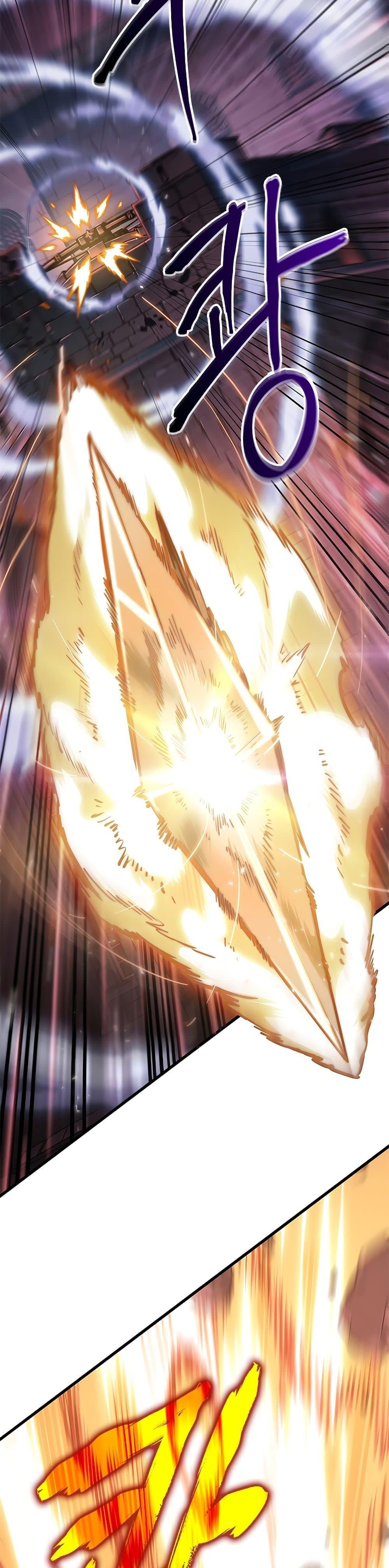 Pick Me Up, Infinite Gacha ตอนที่ 74 18