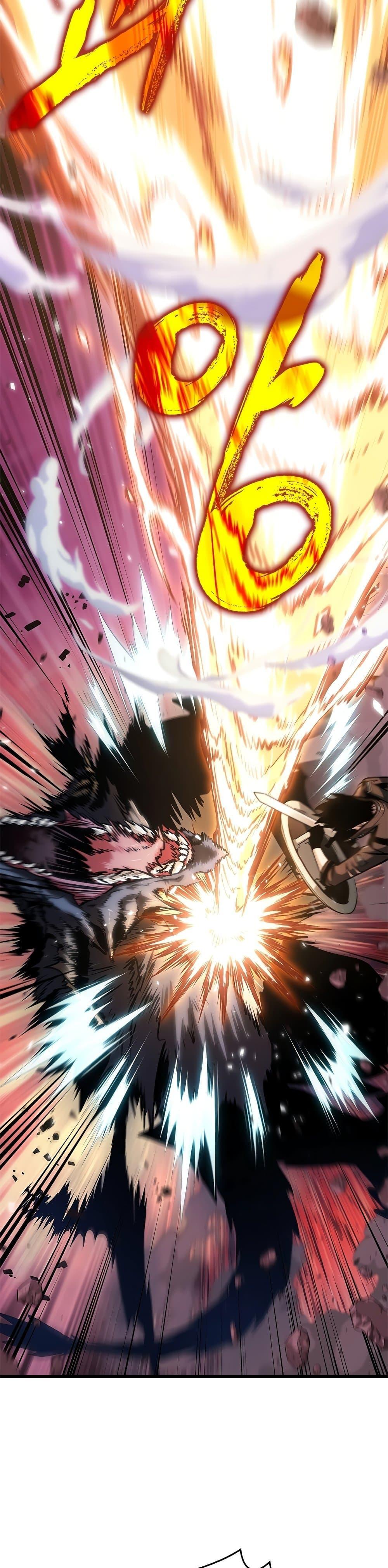 Pick Me Up, Infinite Gacha ตอนที่ 74 19