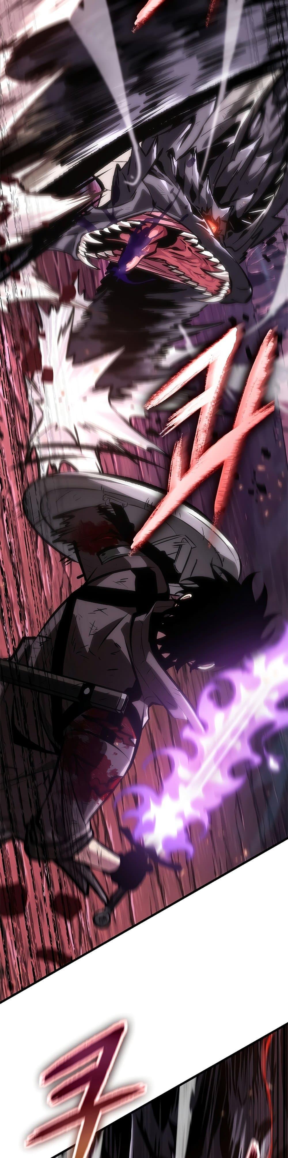 Pick Me Up, Infinite Gacha ตอนที่ 75 22