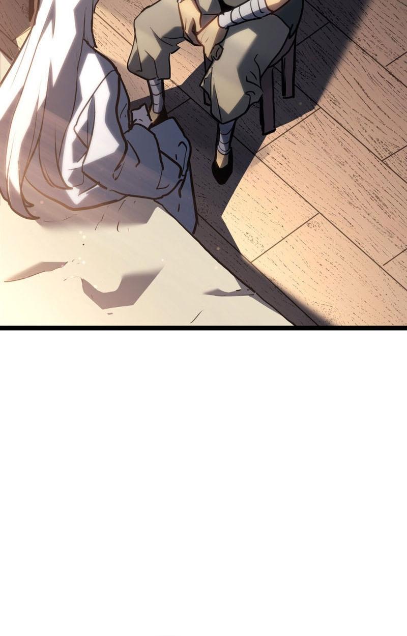 Reaper of the Drifting Moon ตอนที่ 67 30