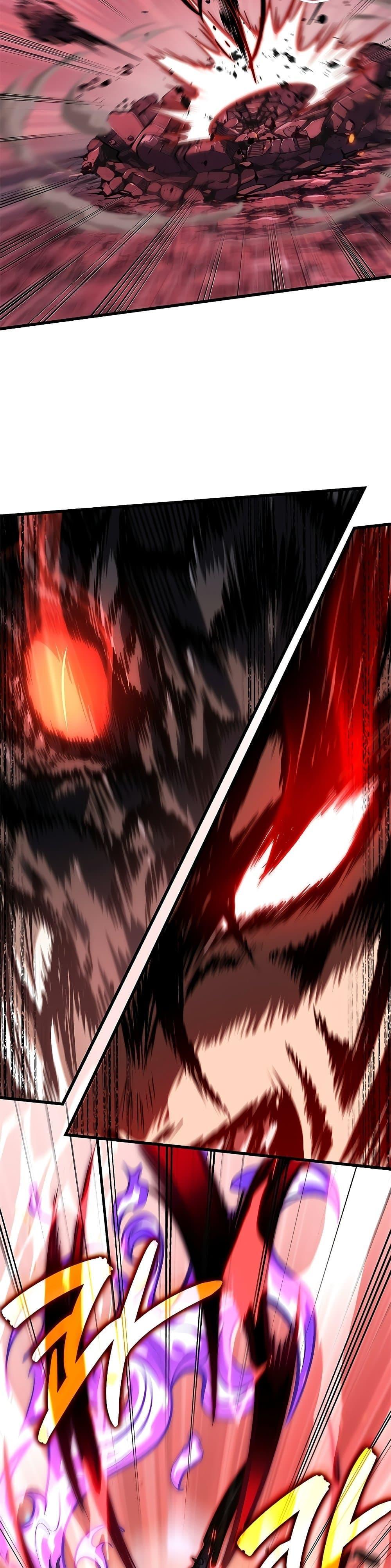 Pick Me Up, Infinite Gacha ตอนที่ 75 33