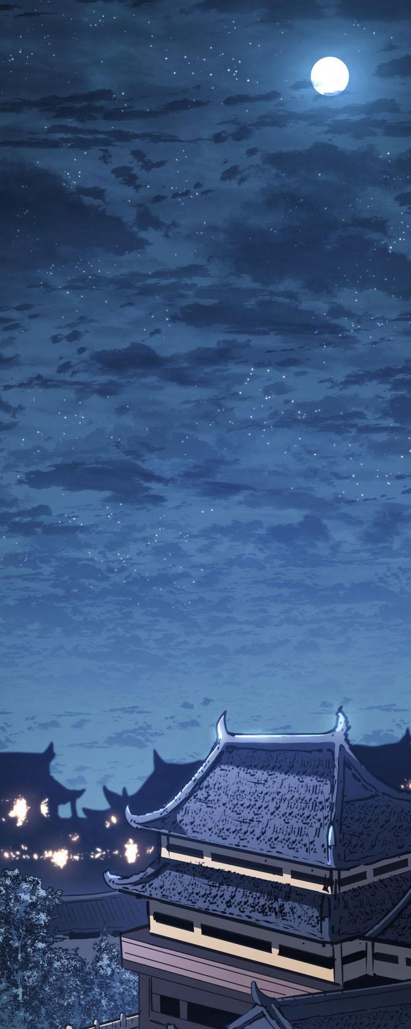 Reaper of the Drifting Moon ตอนที่ 68 37