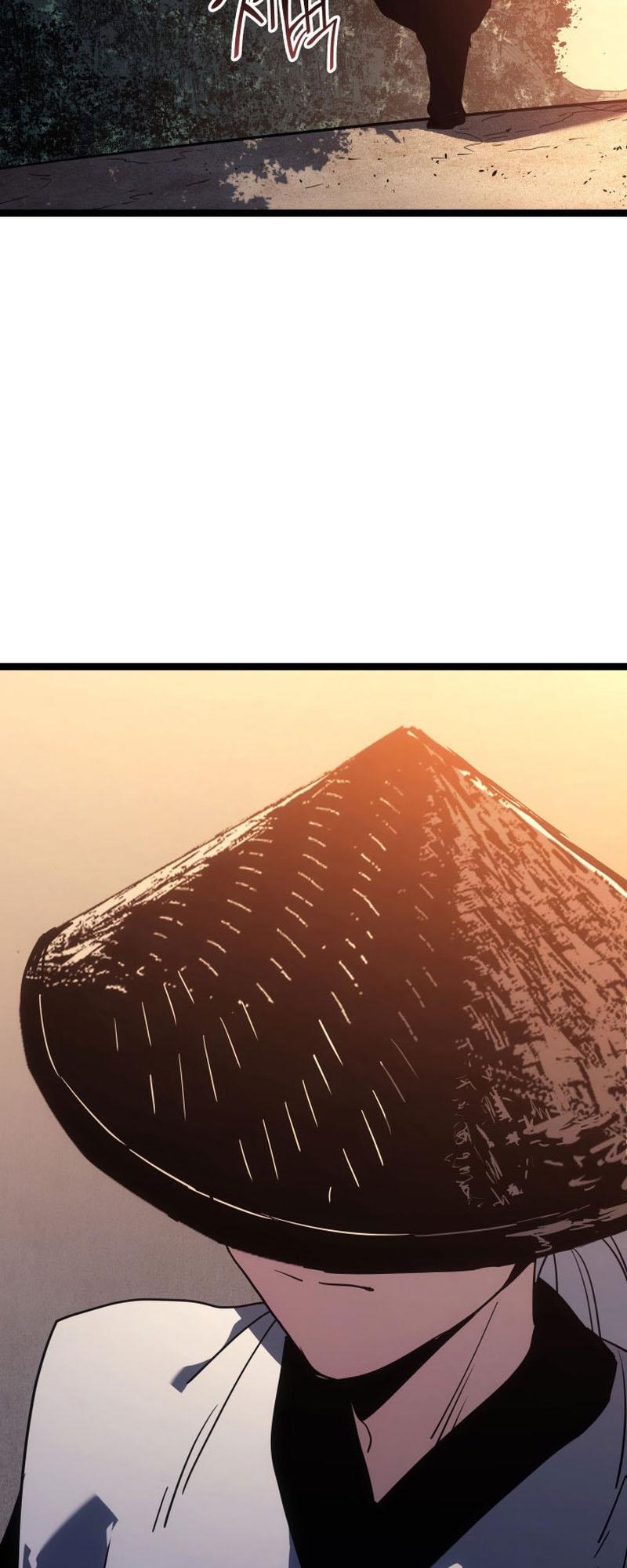 Reaper of the Drifting Moon ตอนที่ 68 4