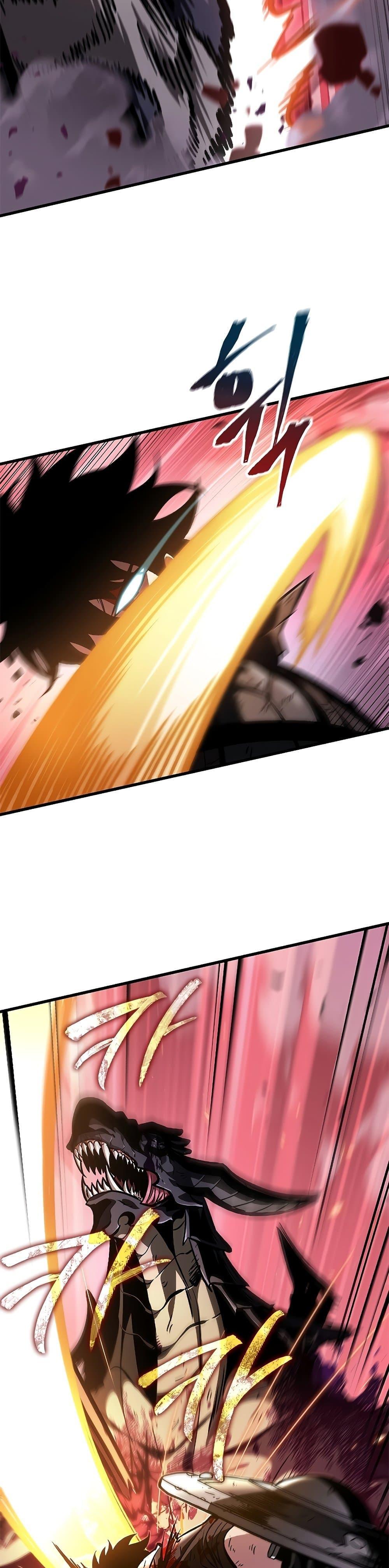 Pick Me Up, Infinite Gacha ตอนที่ 74 43