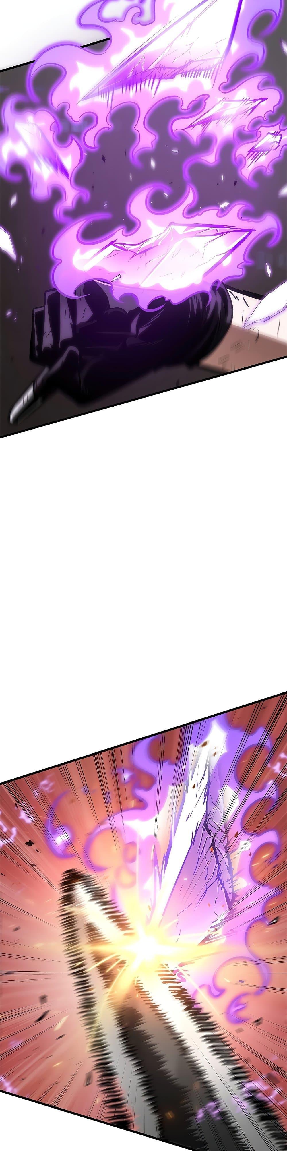 Pick Me Up, Infinite Gacha ตอนที่ 75 46