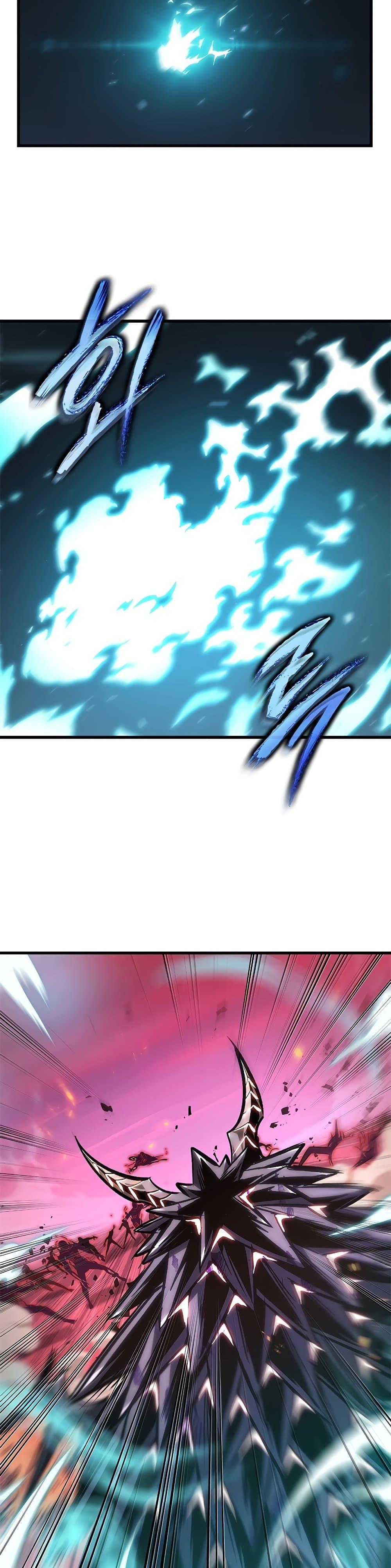 Pick Me Up, Infinite Gacha ตอนที่ 75 48