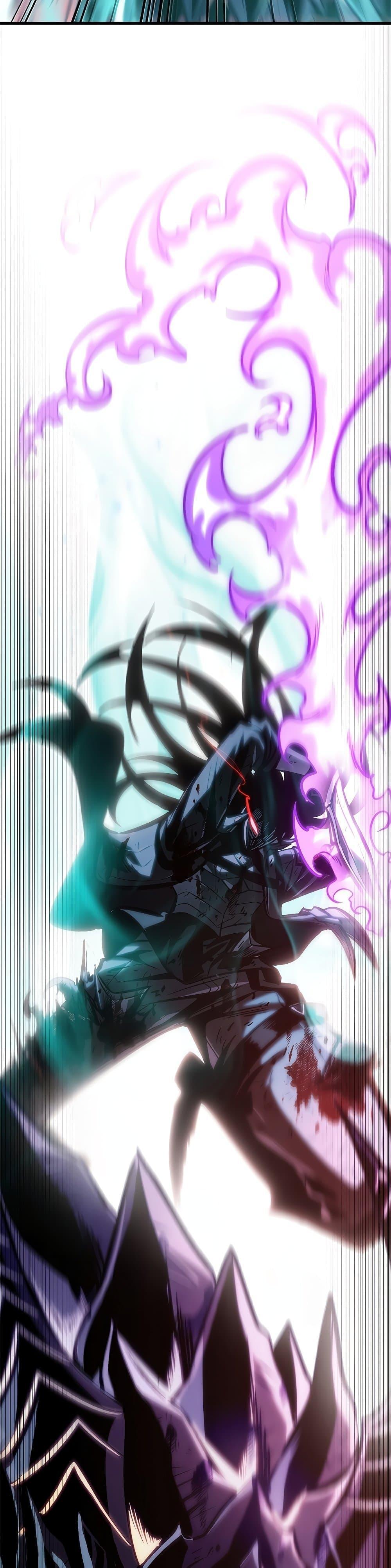 Pick Me Up, Infinite Gacha ตอนที่ 75 49