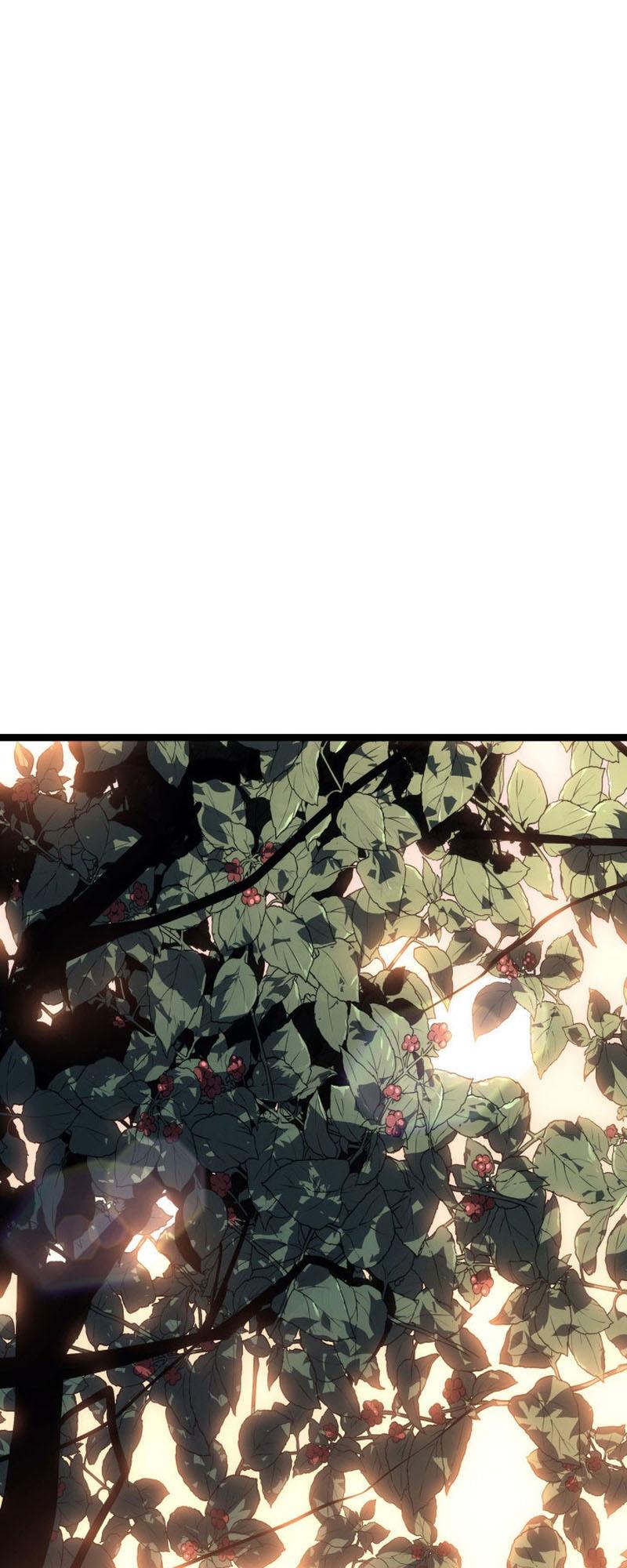Reaper of the Drifting Moon ตอนที่ 67 60