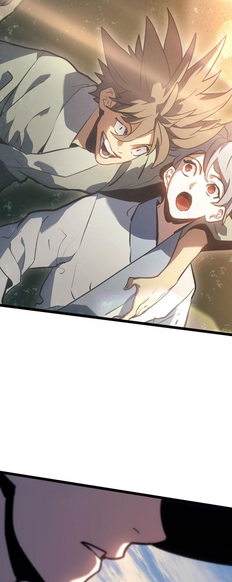 Reaper of the Drifting Moon ตอนที่ 68 9