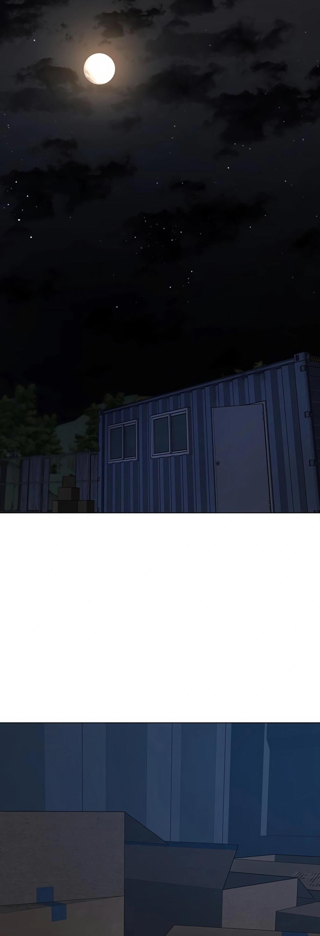 Reality Quest ตอนที่ 118 43