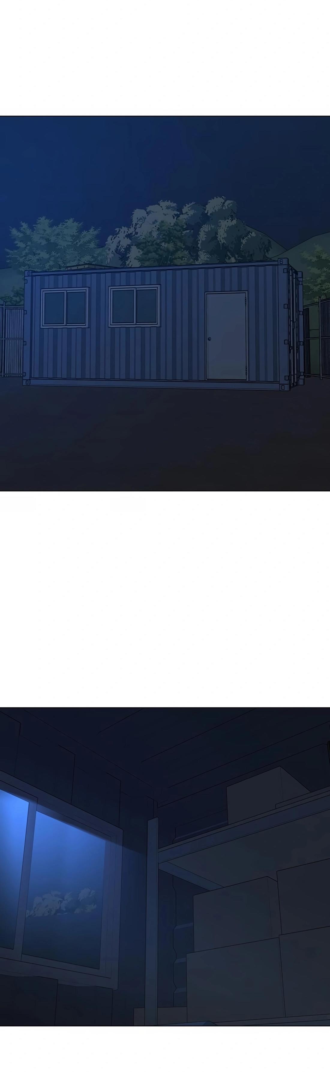 Reality Quest ตอนที่ 117 78