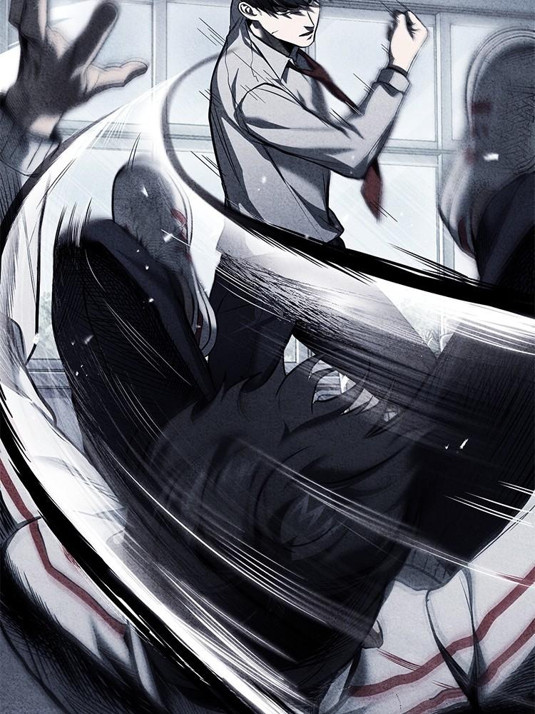 Devil Returns To School Days ตอนที่ 29 73