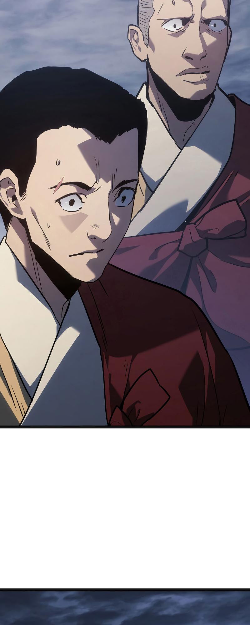 Reaper of the Drifting Moon ตอนที่ 69 13