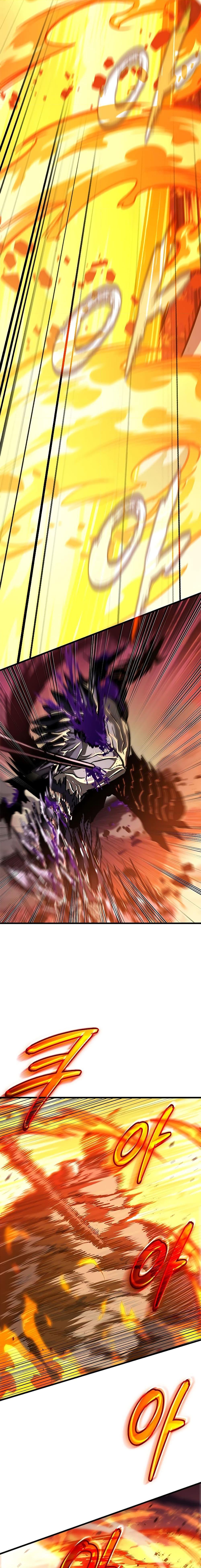 Pick Me Up, Infinite Gacha ตอนที่ 76 15